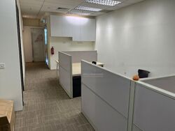 Fullerton Hotel (D1), Office #454920511